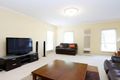 Property photo of 2/317 Jells Road Wheelers Hill VIC 3150