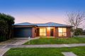 Property photo of 76 Hancock Drive Berwick VIC 3806