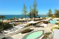 Property photo of 302/59-75 Mooloolaba Esplanade Mooloolaba QLD 4557