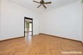 Property photo of 256 Stuart Drive Wulguru QLD 4811