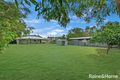 Property photo of 256 Stuart Drive Wulguru QLD 4811
