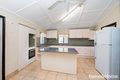 Property photo of 256 Stuart Drive Wulguru QLD 4811