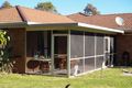 Property photo of 2 Olen Close Wooli NSW 2462