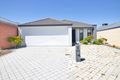 Property photo of 7 Valour Bend Baldivis WA 6171