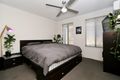 Property photo of 7 Valour Bend Baldivis WA 6171