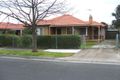 Property photo of 83 Leonard Avenue Glenroy VIC 3046