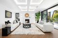 Property photo of 5 Roma Road St Ives NSW 2075