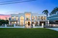 Property photo of 5 Roma Road St Ives NSW 2075