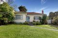 Property photo of 3 Curtin Street Bentleigh East VIC 3165