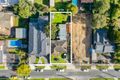Property photo of 3 Curtin Street Bentleigh East VIC 3165