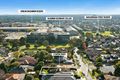 Property photo of 3 Curtin Street Bentleigh East VIC 3165