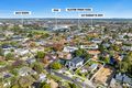 Property photo of 3 Curtin Street Bentleigh East VIC 3165