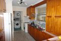 Property photo of 17 Kildare Avenue Salisbury Downs SA 5108