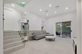 Property photo of 26A Silica Crescent Eagle Vale NSW 2558