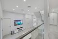 Property photo of 26A Silica Crescent Eagle Vale NSW 2558