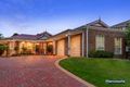 Property photo of 15 Sommersby Court Lysterfield VIC 3156