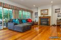 Property photo of 15 Sommersby Court Lysterfield VIC 3156