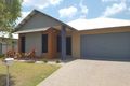 Property photo of 10 Clarke Street Bellamack NT 0832