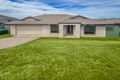 Property photo of 43 Banjo Paterson Avenue Mudgee NSW 2850