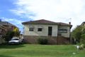 Property photo of 1/56 Brabyn Street North Parramatta NSW 2151