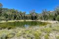 Property photo of 622 Moonbi Gap Road Moore Creek NSW 2340