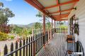 Property photo of 622 Moonbi Gap Road Moore Creek NSW 2340