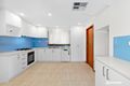 Property photo of 22/20-28 Spring Street Thomastown VIC 3074