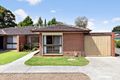 Property photo of 22/20-28 Spring Street Thomastown VIC 3074
