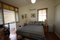 Property photo of 69 Henry Street Greenslopes QLD 4120