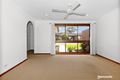 Property photo of 22/20-28 Spring Street Thomastown VIC 3074