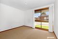 Property photo of 22/20-28 Spring Street Thomastown VIC 3074