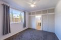 Property photo of 4 Murphy Street Chadstone VIC 3148