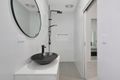 Property photo of 26A Silica Crescent Eagle Vale NSW 2558