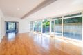 Property photo of 4 Murphy Street Chadstone VIC 3148