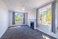 Property photo of 4 Murphy Street Chadstone VIC 3148