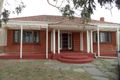 Property photo of 486A Colville Road Willunga South SA 5172
