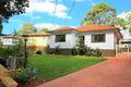 Property photo of 39 Ashby Avenue Yagoona NSW 2199