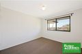 Property photo of 3 Waruda Street Bracken Ridge QLD 4017
