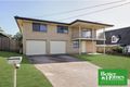 Property photo of 3 Waruda Street Bracken Ridge QLD 4017
