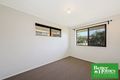 Property photo of 3 Waruda Street Bracken Ridge QLD 4017