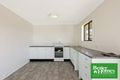 Property photo of 3 Waruda Street Bracken Ridge QLD 4017