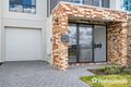Property photo of 39 Blackmore Loop Brabham WA 6055