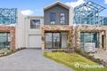 Property photo of 39 Blackmore Loop Brabham WA 6055