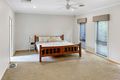Property photo of 5 Moore Court Highton VIC 3216