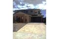 Property photo of 22A Paraburdoo Lane Kings Park VIC 3021