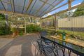 Property photo of 3 Hanley Court Happy Valley SA 5159