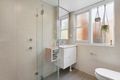 Property photo of 1/17 Grafton Crescent Dee Why NSW 2099
