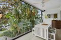Property photo of 1/17 Grafton Crescent Dee Why NSW 2099