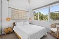 Property photo of 1/17 Grafton Crescent Dee Why NSW 2099