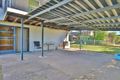 Property photo of 87 Wildey Street Raceview QLD 4305
